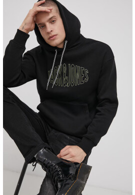 Jack & Jones Суичър - Pepit.bg