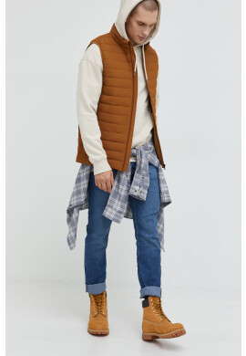 Jack & Jones Суичър - Pepit.bg