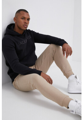 Jack & Jones Суичър - Pepit.bg