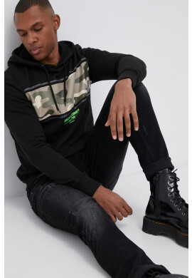 Jack & Jones Суичър - Pepit.bg