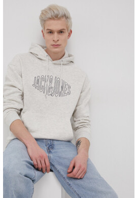 Jack & Jones Суичър - Pepit.bg