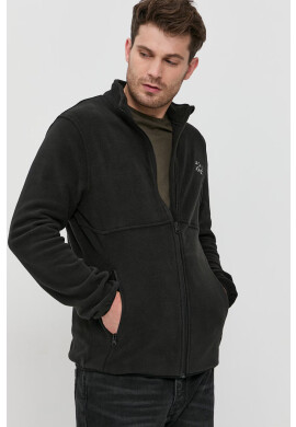 Jack & Jones Суичър - Pepit.bg