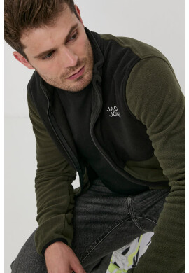 Jack & Jones Суичър - Pepit.bg