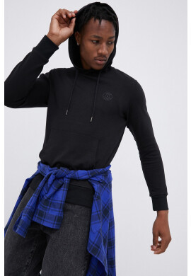 Jack & Jones Суичър - Pepit.bg