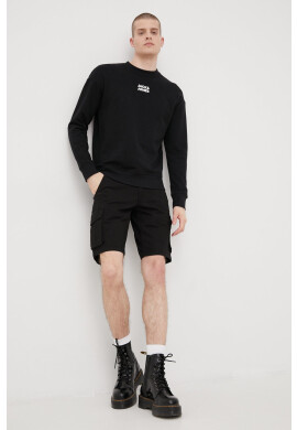 Jack & Jones Суичър - Pepit.bg