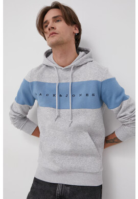 Jack & Jones Суичър - Pepit.bg