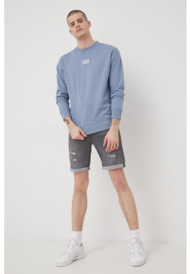 Jack & Jones Суичър - Pepit.bg