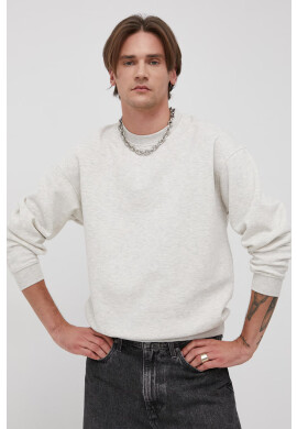 Jack & Jones Суичър - Pepit.bg