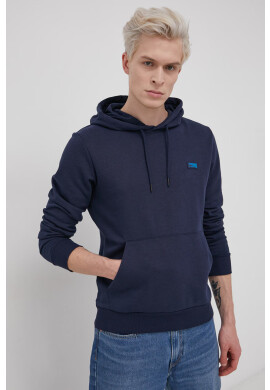 Jack & Jones Суичър - Pepit.bg