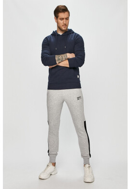 Jack & Jones Суичър - Pepit.bg