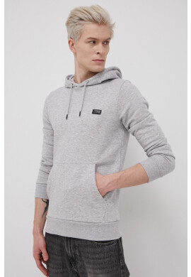 Jack & Jones Суичър - Pepit.bg