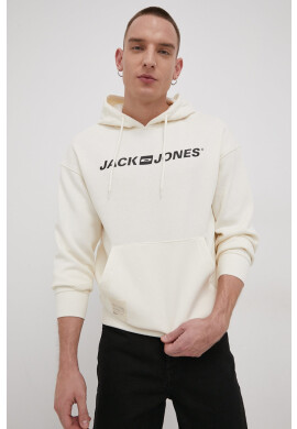 Jack & Jones Суичър - Pepit.bg