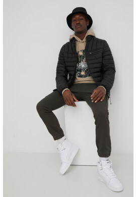 Jack & Jones Суичър - Pepit.bg