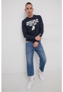 Jack & Jones Суичър - Pepit.bg
