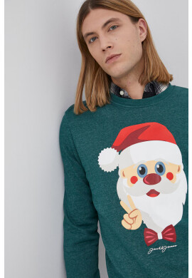 Jack & Jones Суичър - Pepit.bg