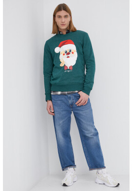 Jack & Jones Суичър - Pepit.bg