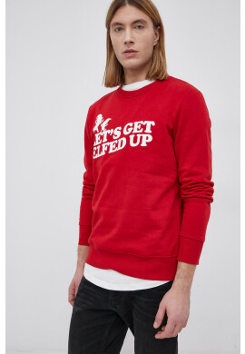 Jack & Jones Суичър - Pepit.bg