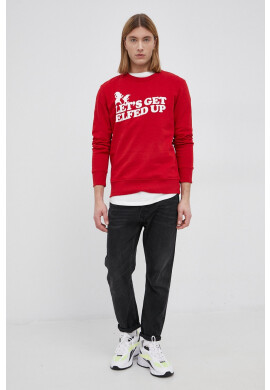 Jack & Jones Суичър - Pepit.bg