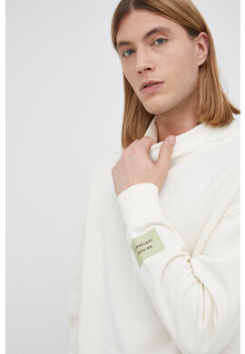 Jack & Jones Суичър - Pepit.bg