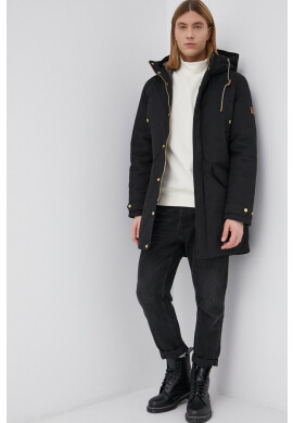 Jack & Jones Суичър - Pepit.bg