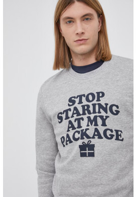 Jack & Jones Суичър - Pepit.bg