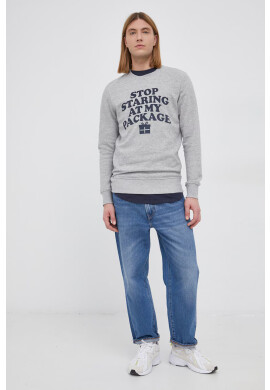 Jack & Jones Суичър - Pepit.bg