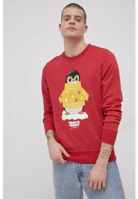 Jack & Jones Суичър - Pepit.bg