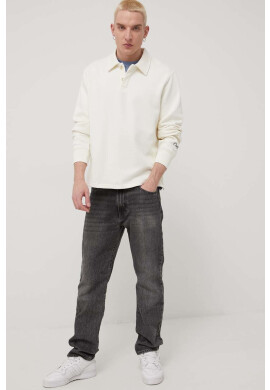 Jack & Jones Суичър - Pepit.bg