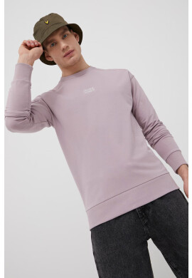 Jack & Jones Суичър - Pepit.bg