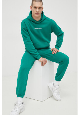 Jack & Jones Суичър - Pepit.bg