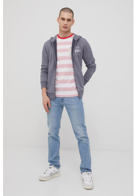 Jack & Jones Суичър - Pepit.bg