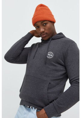 Jack & Jones Суичър - Pepit.bg
