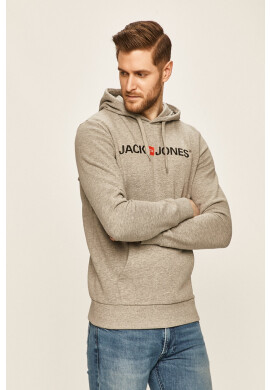 Jack & Jones Суичър - Pepit.bg