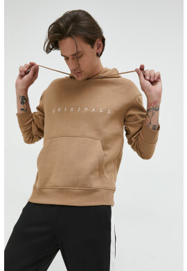 Jack & Jones Суичър - Pepit.bg