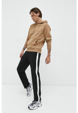 Jack & Jones Суичър - Pepit.bg