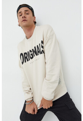 Jack & Jones Суичър - Pepit.bg