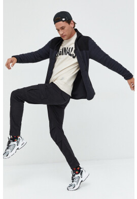 Jack & Jones Суичър - Pepit.bg