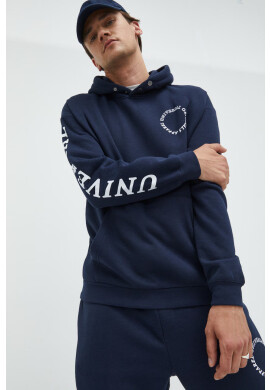 Jack & Jones Суичър - Pepit.bg