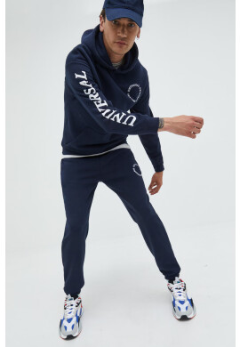 Jack & Jones Суичър - Pepit.bg