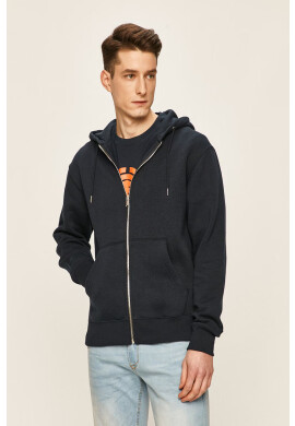 Jack & Jones Суичър - Pepit.bg