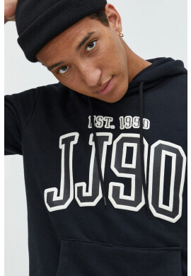 Jack & Jones Суичър - Pepit.bg
