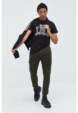 Jack & Jones Суичър - Pepit.bg