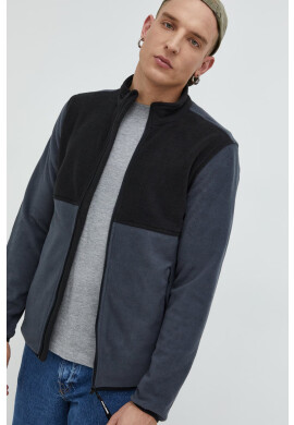 Jack & Jones Суичър - Pepit.bg