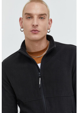 Jack & Jones Суичър - Pepit.bg