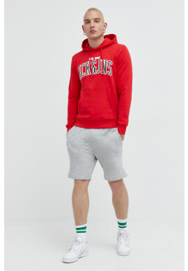 Jack & Jones Суичър - Pepit.bg