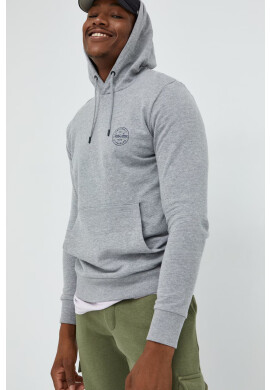 Jack & Jones Суичър - Pepit.bg