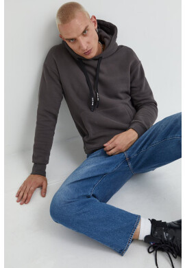 Jack & Jones Суичър - Pepit.bg