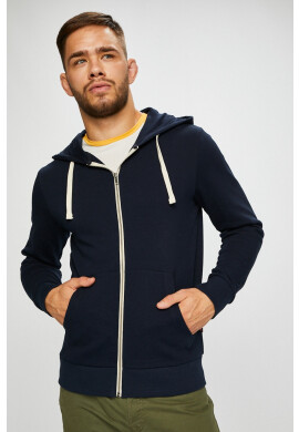 Jack & Jones Суичър - Pepit.bg