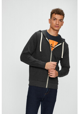 Jack & Jones Суичър - Pepit.bg