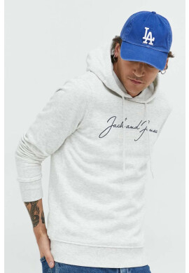 Jack & Jones Суичър - Pepit.bg